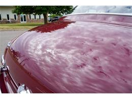 1950 Mercury Eight (CC-2078559) for sale in Ramsey, Minnesota