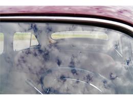 1950 Mercury Eight (CC-2078559) for sale in Ramsey, Minnesota