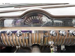 1950 Mercury Eight (CC-2078559) for sale in Ramsey, Minnesota