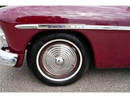 1950 Mercury Eight (CC-2078559) for sale in Ramsey, Minnesota