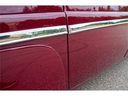 1950 Mercury Eight (CC-2078559) for sale in Ramsey, Minnesota