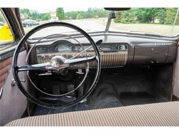 1950 Mercury Eight (CC-2078559) for sale in Ramsey, Minnesota