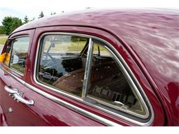 1950 Mercury Eight (CC-2078559) for sale in Ramsey, Minnesota