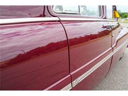 1950 Mercury Eight (CC-2078559) for sale in Ramsey, Minnesota