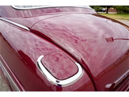1950 Mercury Eight (CC-2078559) for sale in Ramsey, Minnesota