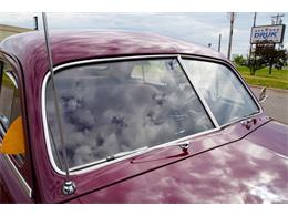 1950 Mercury Eight (CC-2078559) for sale in Ramsey, Minnesota