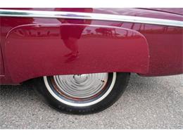 1950 Mercury Eight (CC-2078559) for sale in Ramsey, Minnesota