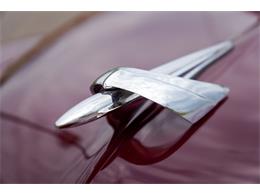1950 Mercury Eight (CC-2078559) for sale in Ramsey, Minnesota