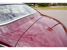 1950 Mercury Eight (CC-2078559) for sale in Ramsey, Minnesota