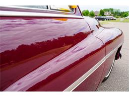 1950 Mercury Eight (CC-2078559) for sale in Ramsey, Minnesota