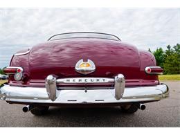 1950 Mercury Eight (CC-2078559) for sale in Ramsey, Minnesota