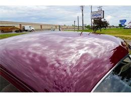 1950 Mercury Eight (CC-2078559) for sale in Ramsey, Minnesota