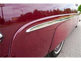 1950 Mercury Eight (CC-2078559) for sale in Ramsey, Minnesota