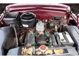 1950 Mercury Eight (CC-2078559) for sale in Ramsey, Minnesota