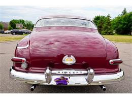 1950 Mercury Eight (CC-2078559) for sale in Ramsey, Minnesota