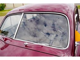 1950 Mercury Eight (CC-2078559) for sale in Ramsey, Minnesota