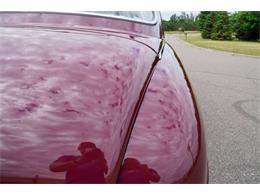 1950 Mercury Eight (CC-2078559) for sale in Ramsey, Minnesota