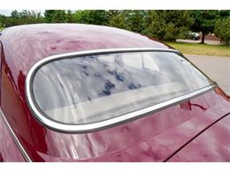 1950 Mercury Eight (CC-2078559) for sale in Ramsey, Minnesota