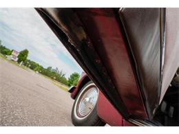 1950 Mercury Eight (CC-2078559) for sale in Ramsey, Minnesota