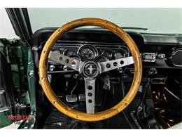 1965 Ford Mustang (CC-2078560) for sale in Marietta, Georgia