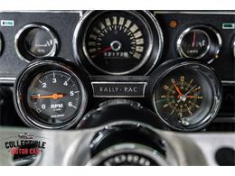 1965 Ford Mustang (CC-2078560) for sale in Marietta, Georgia