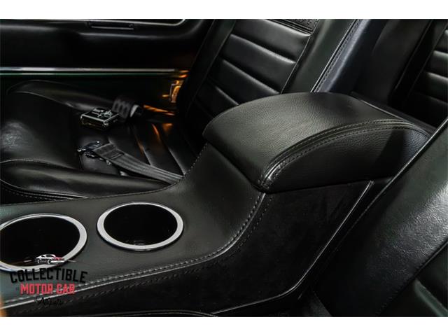 1965 Ford Mustang (CC-2078560) for sale in Marietta, Georgia