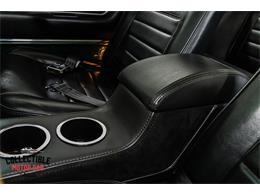 1965 Ford Mustang (CC-2078560) for sale in Marietta, Georgia