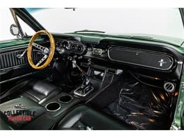 1965 Ford Mustang (CC-2078560) for sale in Marietta, Georgia