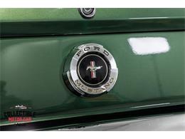 1965 Ford Mustang (CC-2078560) for sale in Marietta, Georgia