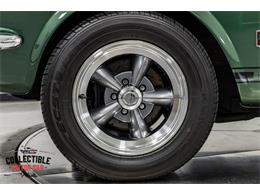 1965 Ford Mustang (CC-2078560) for sale in Marietta, Georgia