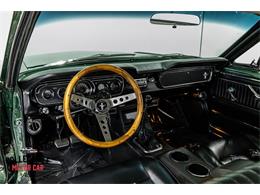 1965 Ford Mustang (CC-2078560) for sale in Marietta, Georgia