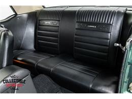1965 Ford Mustang (CC-2078560) for sale in Marietta, Georgia