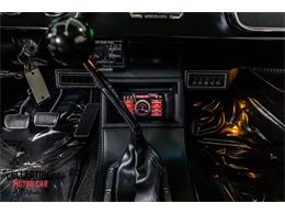 1965 Ford Mustang (CC-2078560) for sale in Marietta, Georgia