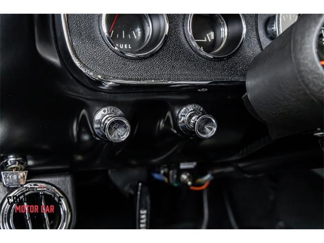 1965 Ford Mustang (CC-2078560) for sale in Marietta, Georgia
