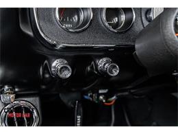 1965 Ford Mustang (CC-2078560) for sale in Marietta, Georgia