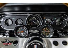 1965 Ford Mustang (CC-2078560) for sale in Marietta, Georgia