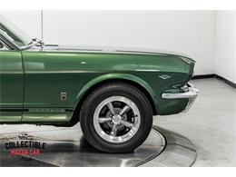 1965 Ford Mustang (CC-2078560) for sale in Marietta, Georgia