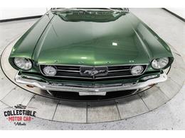 1965 Ford Mustang (CC-2078560) for sale in Marietta, Georgia