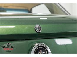 1965 Ford Mustang (CC-2078560) for sale in Marietta, Georgia