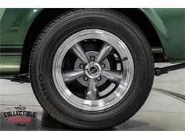 1965 Ford Mustang (CC-2078560) for sale in Marietta, Georgia