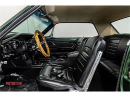 1965 Ford Mustang (CC-2078560) for sale in Marietta, Georgia