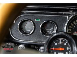 1965 Ford Mustang (CC-2078560) for sale in Marietta, Georgia