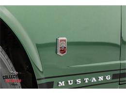 1965 Ford Mustang (CC-2078560) for sale in Marietta, Georgia