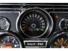 1965 Ford Mustang (CC-2078560) for sale in Marietta, Georgia
