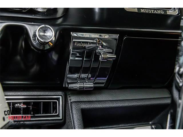 1965 Ford Mustang (CC-2078560) for sale in Marietta, Georgia