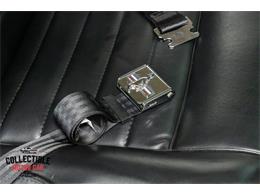 1965 Ford Mustang (CC-2078560) for sale in Marietta, Georgia