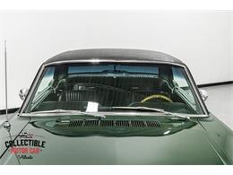 1965 Ford Mustang (CC-2078560) for sale in Marietta, Georgia