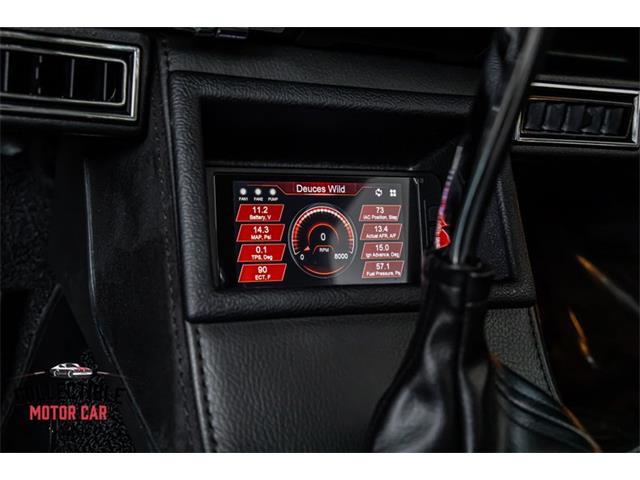 1965 Ford Mustang (CC-2078560) for sale in Marietta, Georgia