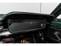 1965 Ford Mustang (CC-2078560) for sale in Marietta, Georgia