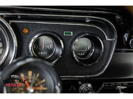 1965 Ford Mustang (CC-2078560) for sale in Marietta, Georgia